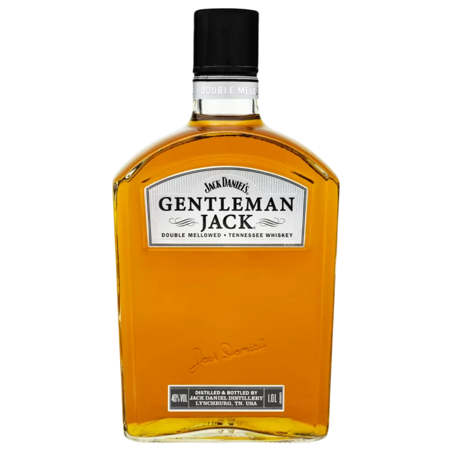 Jack Daniel Gentleman Jack 1L