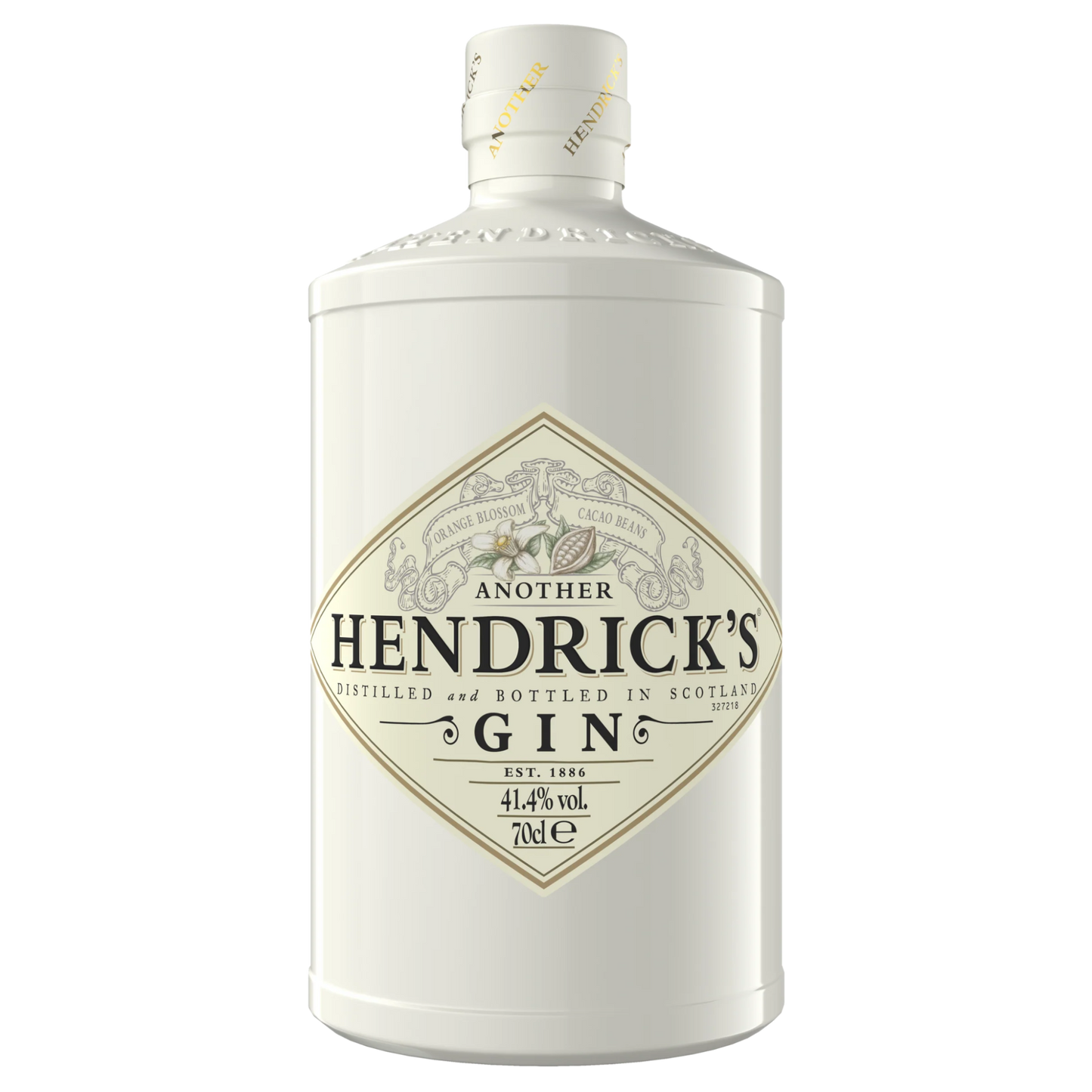 Hendricks Another Gin 700ml