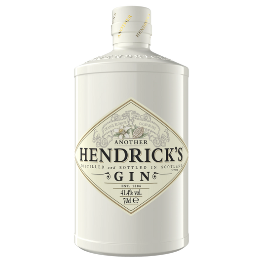 Hendricks Another Gin 700ml