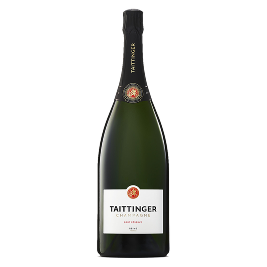 Taittinger Brut Reserve NV 1.5L