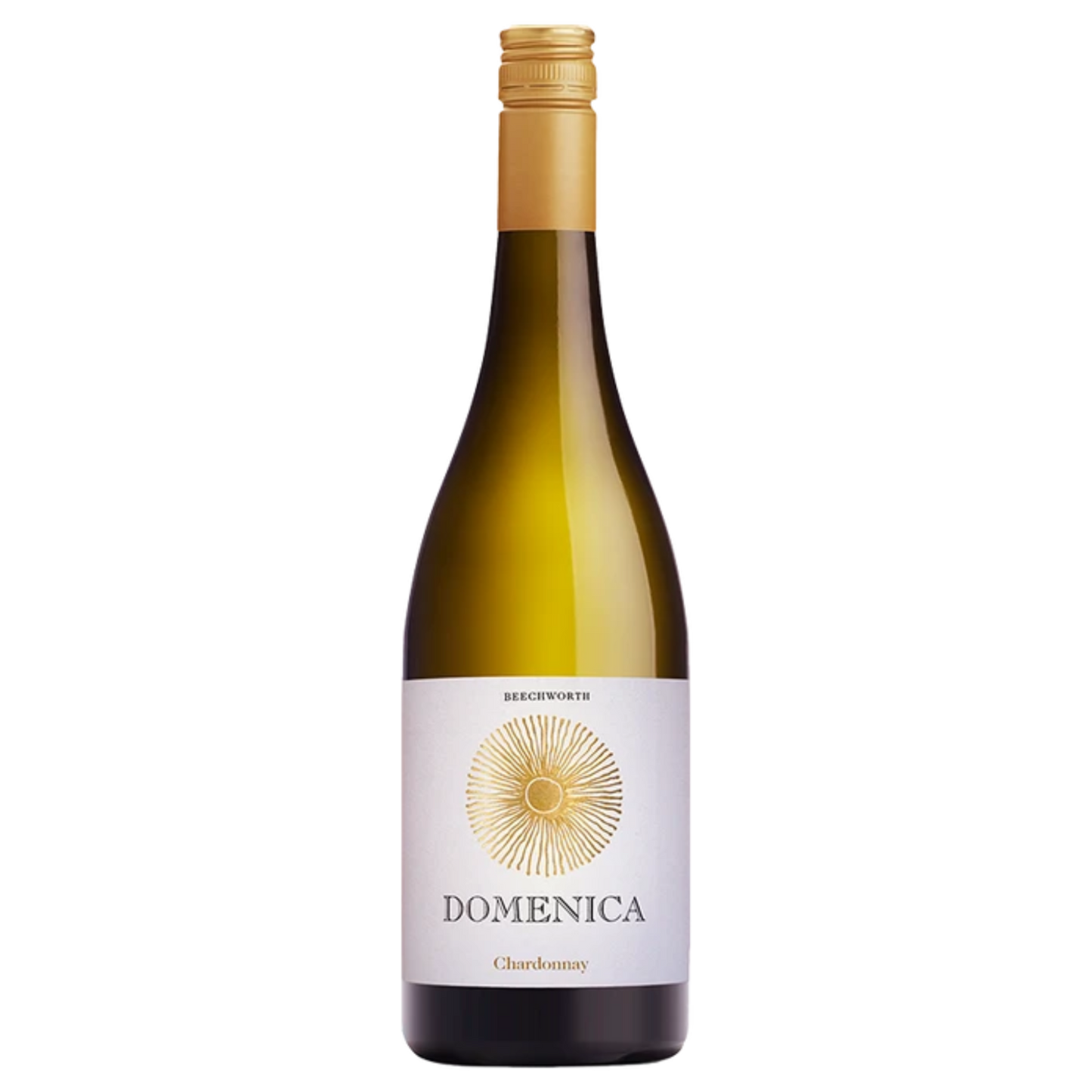 Domenica Chardonnay 750ml