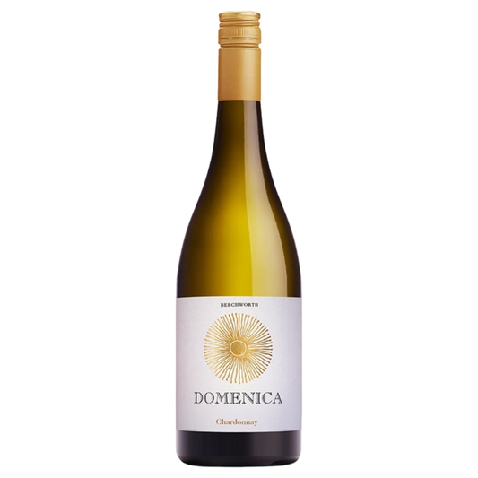Domenica Chardonnay 750ml