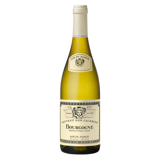 Louis Jadot Jacobins Bourgogne Chardonnay 750ml