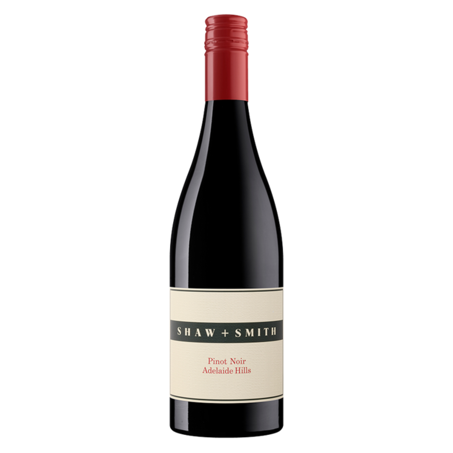 Shaw & Smith Pinot Noir 750ml