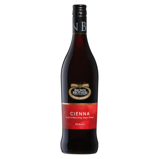 Brown Brothers Cienna 750ml