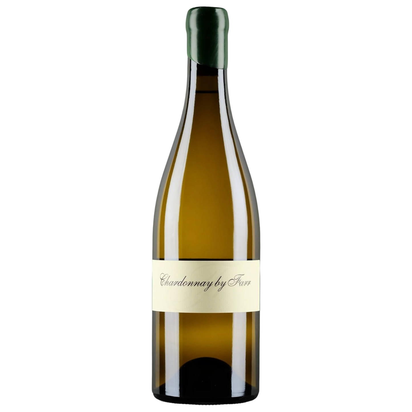 Chardonnay By Farr 750ml