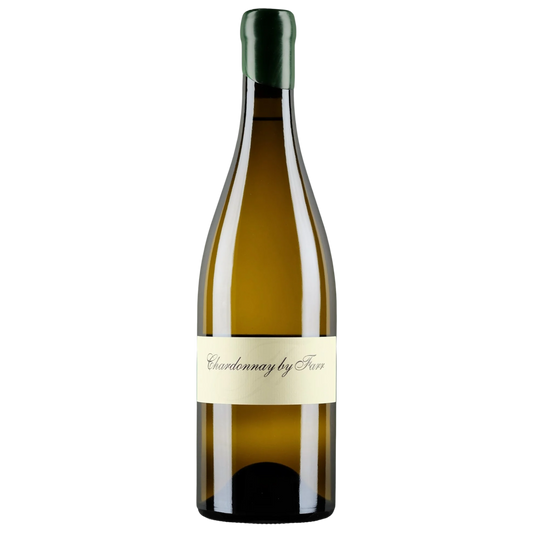 Chardonnay By Farr 750ml