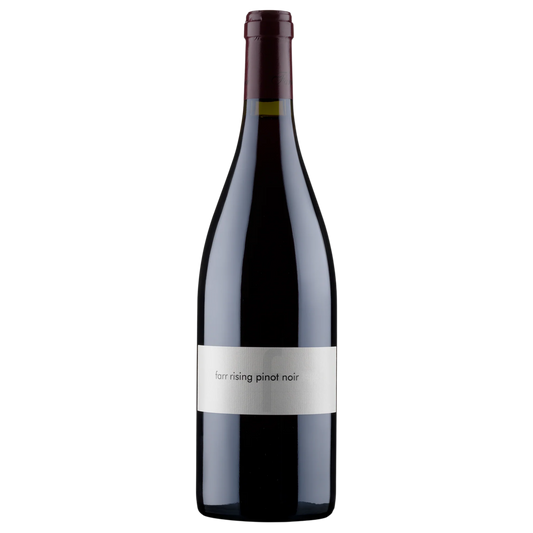 Farr Rising Pinot Noir 750ml