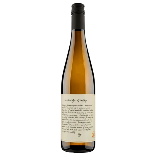 Lethbridge Riesling 750ml