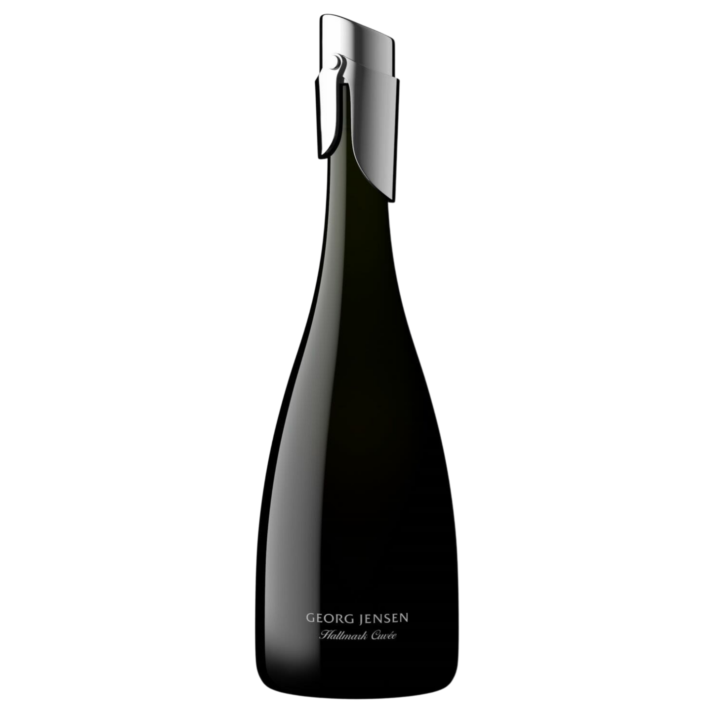 Georg Jensen Hallmark Cuvee NV 750ml
