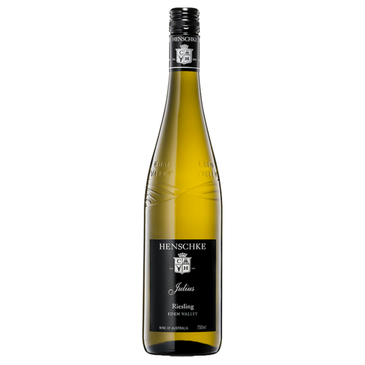 Henschke Julius Riesling 750ml