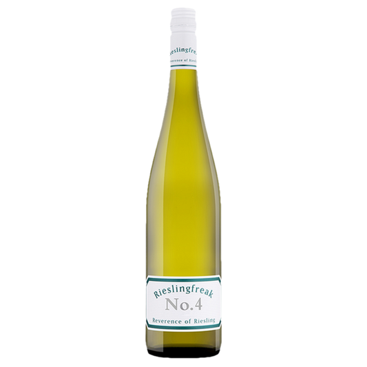 Rieslingfreak No 4 750ml