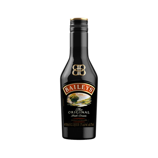 Baileys Irish Cream 200ml
