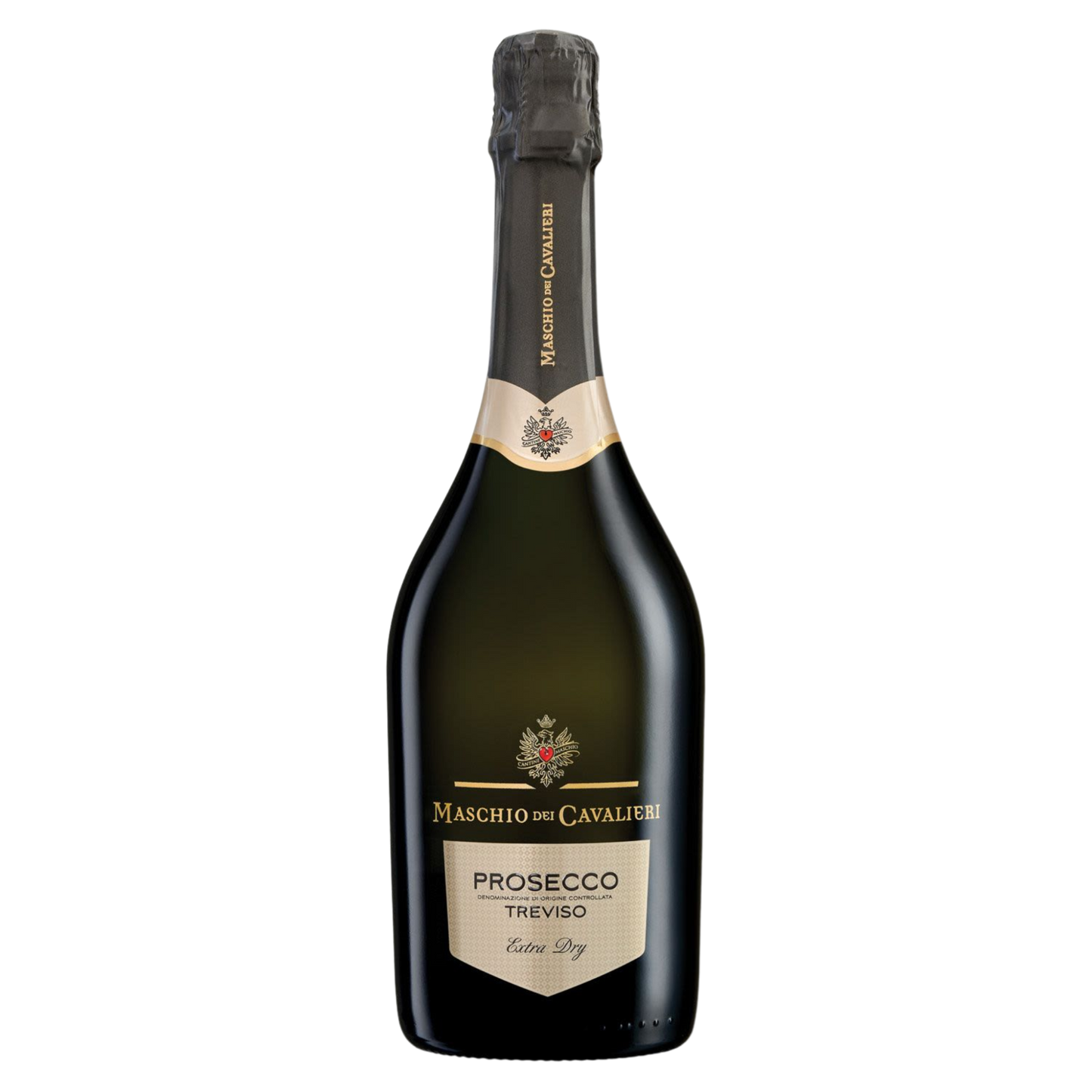Maschio dei Cavalieri Treviso Prosecco 750ml