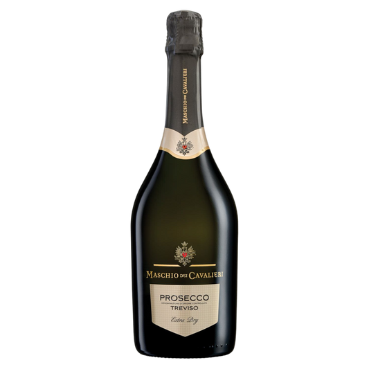Maschio dei Cavalieri Treviso Prosecco 750ml