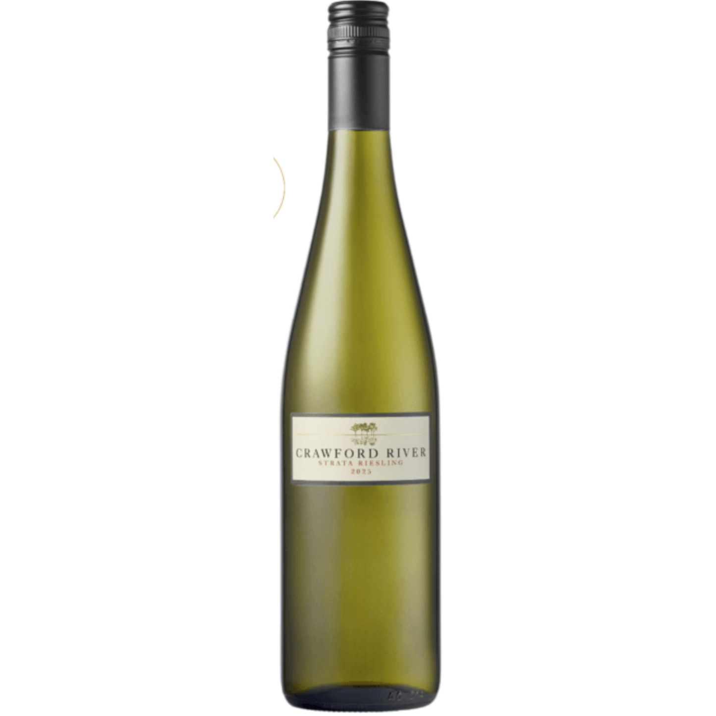 Crawford River Strata Riesling 750ml