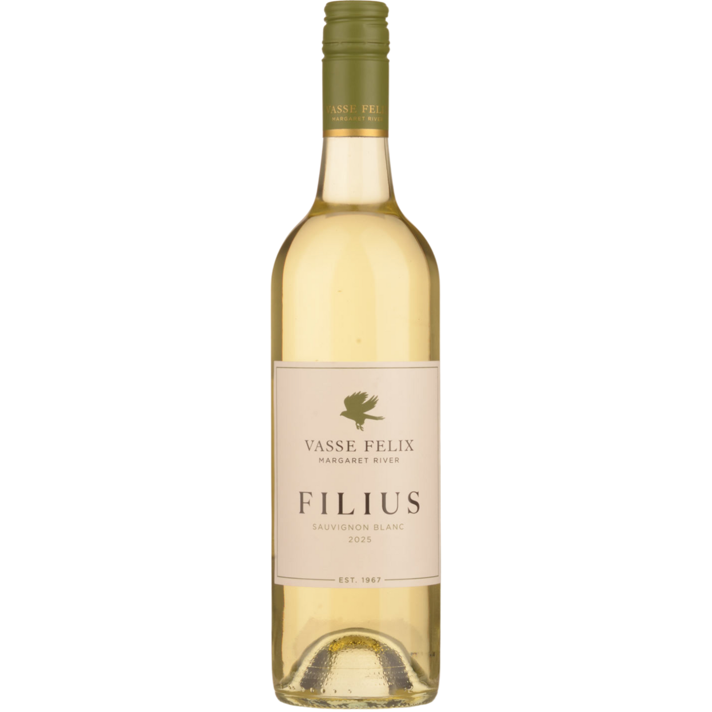 Vasse Felix Filius Sauvignon Blanc 750ml