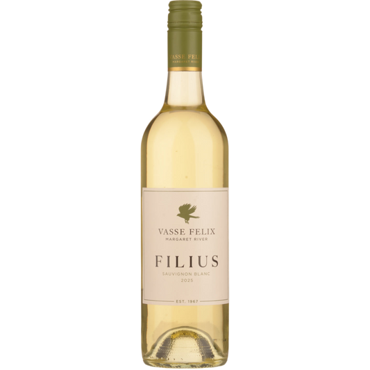 Vasse Felix Filius Sauvignon Blanc 750ml