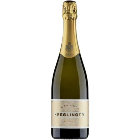 Kreglinger Brut NV 750ml