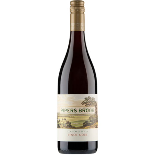 Pipers Brook Estate Pinot Noir 750ml