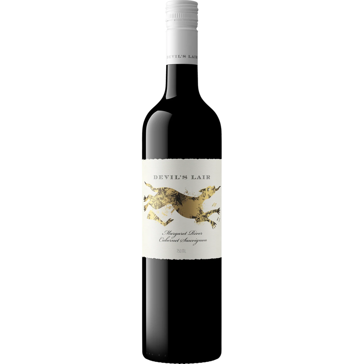 Devils Lair Cabernet Sauvignon 750ml