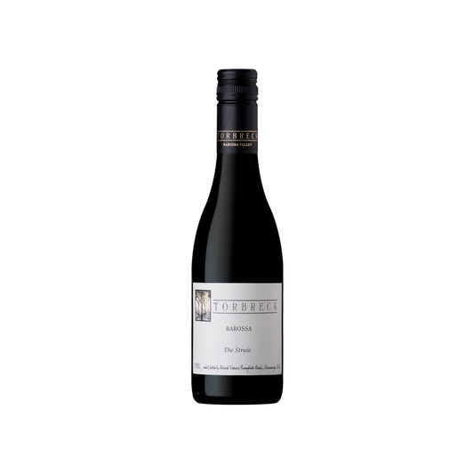 Torbreck The Struie Shiraz 375ml