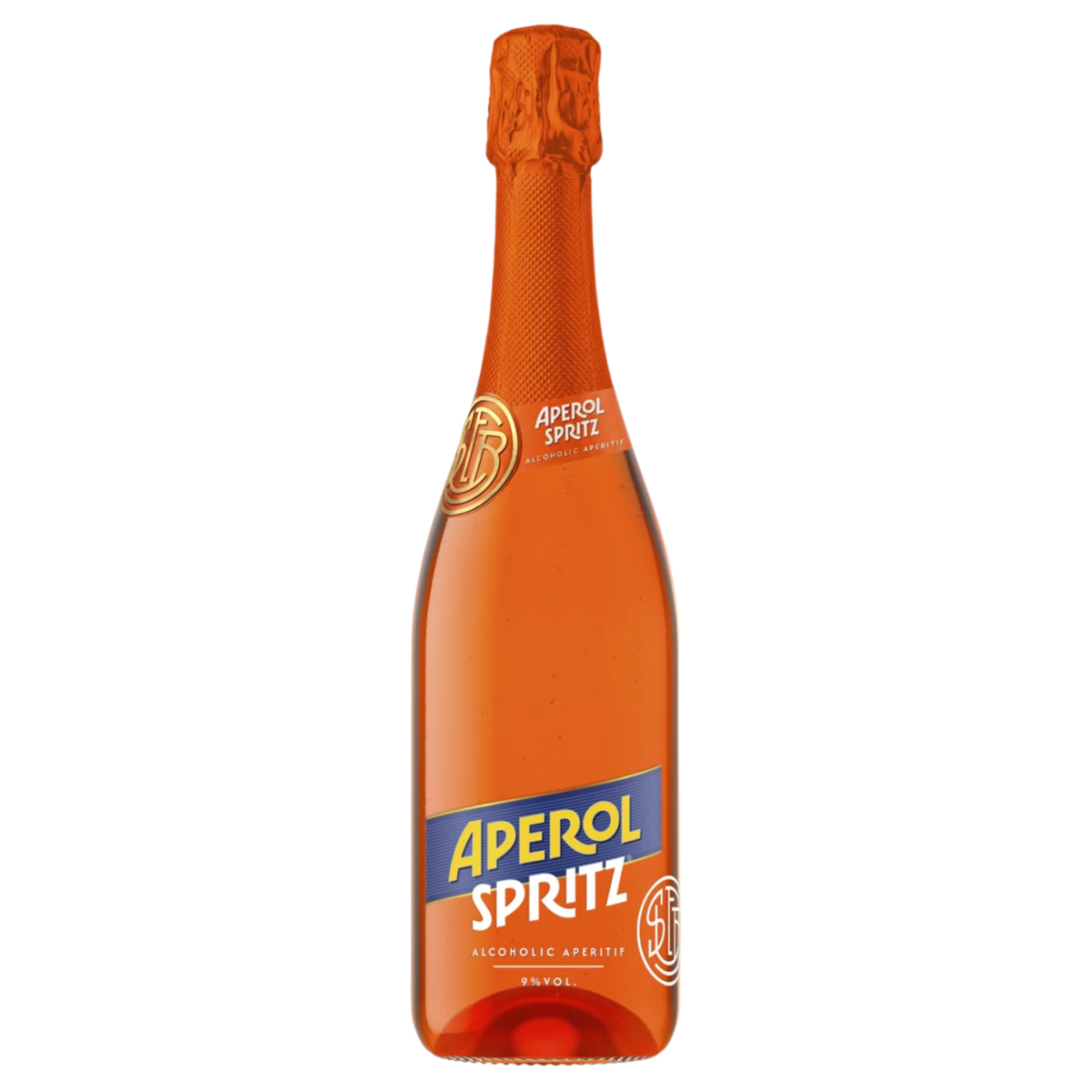 Aperol Spritz 750ml