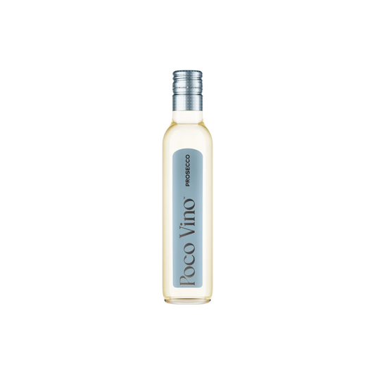 Poco Vino Prosecco 200ml