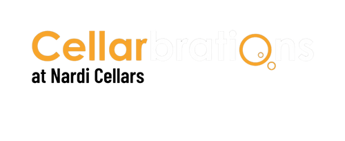 Cellarbrations at Nardi Cellars