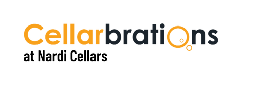 Cellarbrations at Nardi Cellars